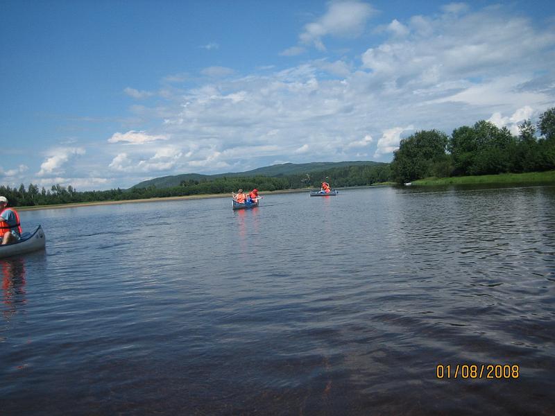 Kanoferie 2008 242.JPG